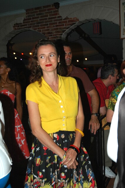 min 2005 08 28 guinguetteMP 141